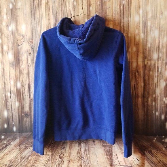 Aeropostale zip up hoodie - Picture 2 of 3